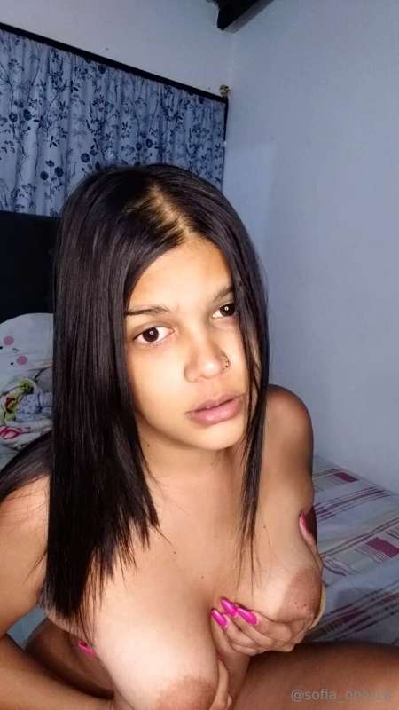 sofia_only18 image #1