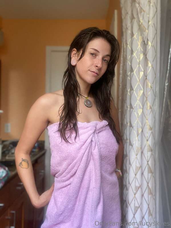 lucyskyes