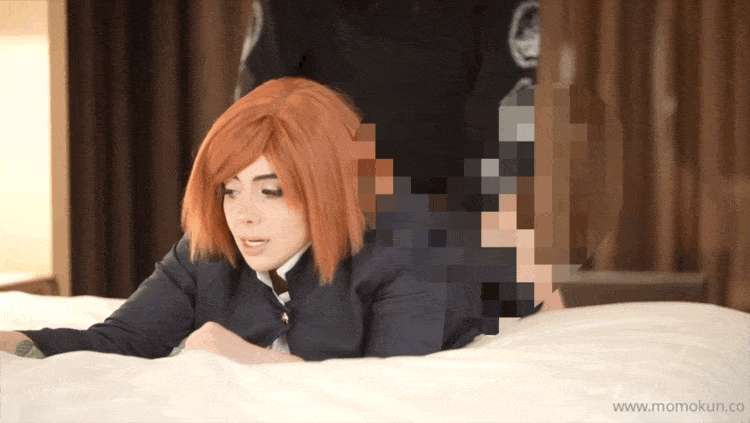 15d7eae542b53d55cbb4119491960faefe684ff780265e498af73f269cfc8134