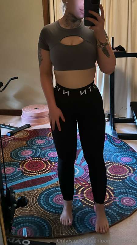 media