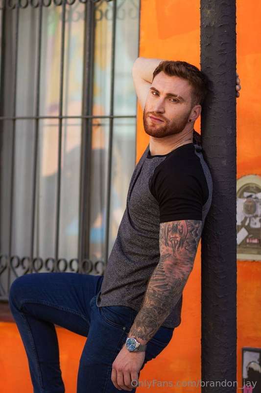 brandon_jay