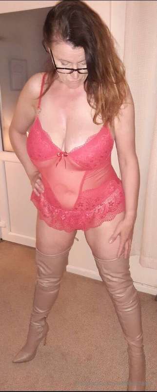 samwilsonheels