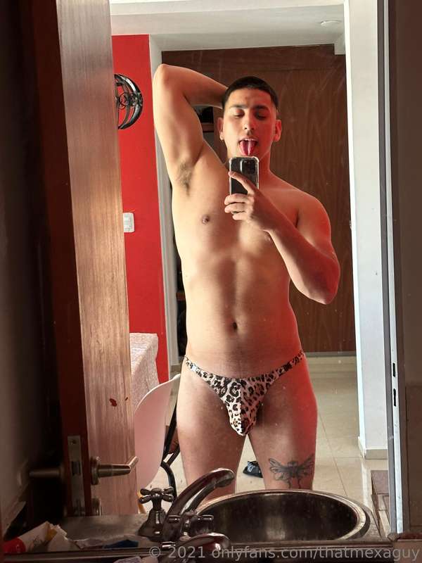 🔥 @dantegiordano 🔥@dantegiordano 🥵🍆 Big cock. 🍑 Big ass.Hard..