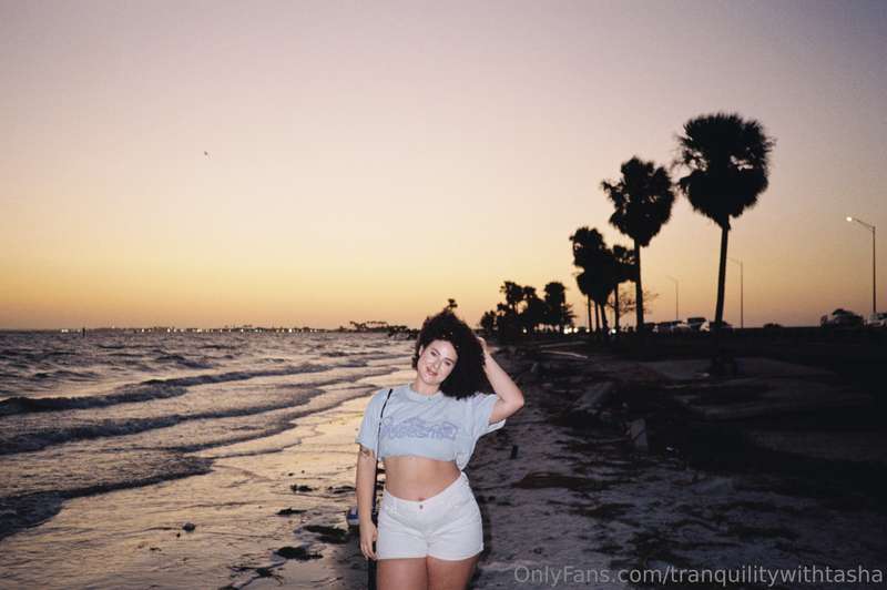 Catch me at the beach all summer💕