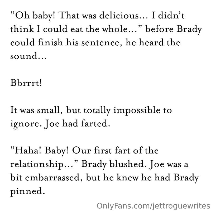 jettroguewrites image #0
