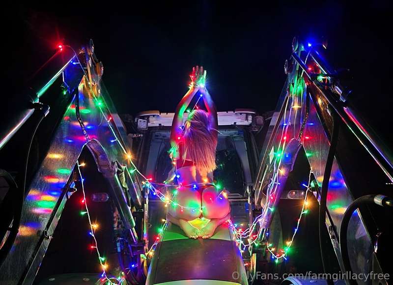 farmgirllacyfree
