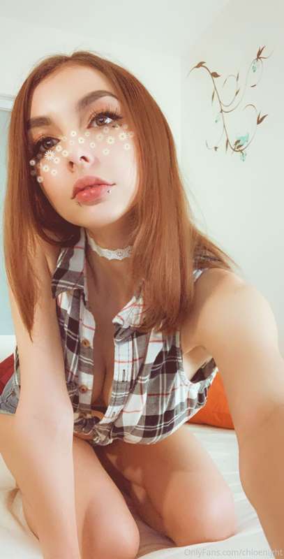 chloenight image #7