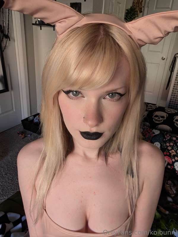 bunnicrypt image #1