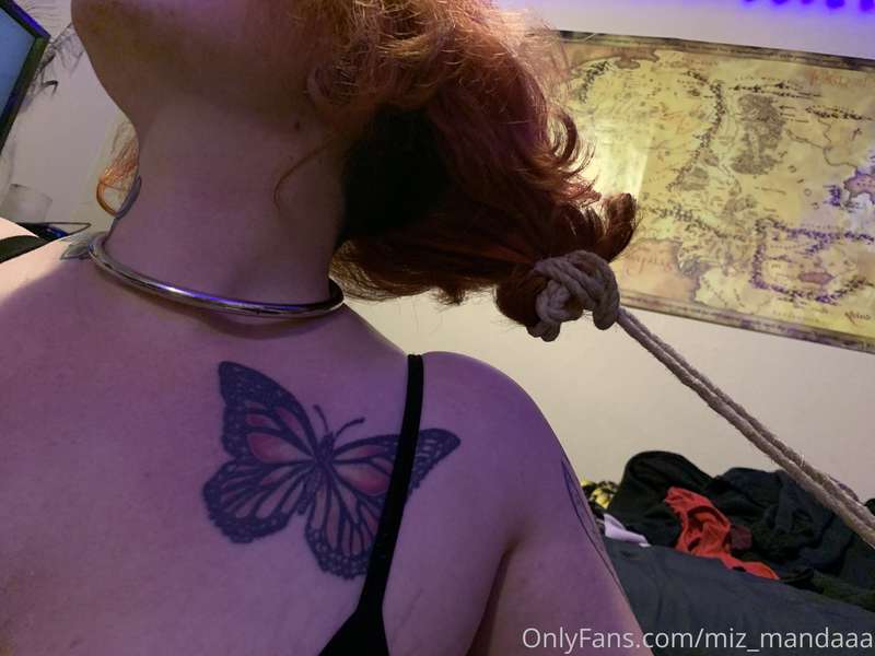 miz_mandaaa image #2
