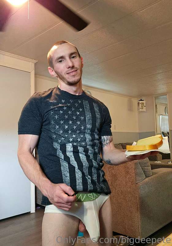 bigdeepete