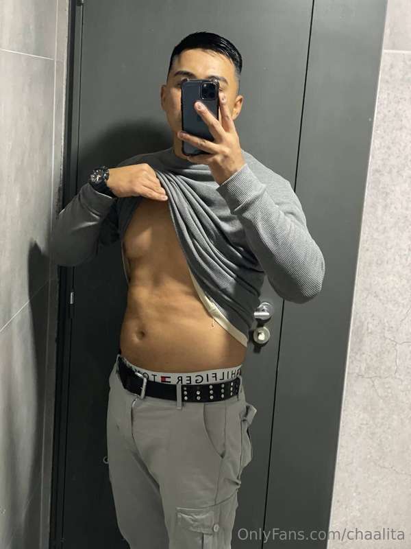 chaalita