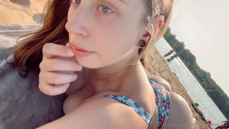 ultrafioletova