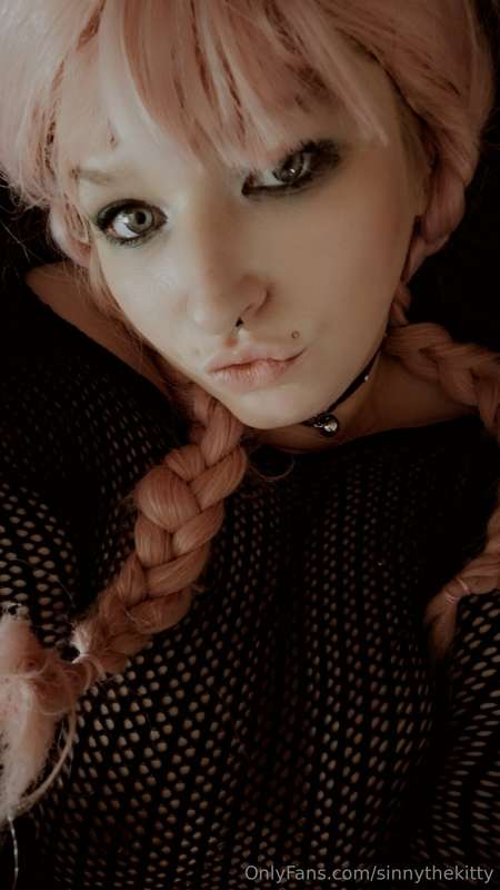 media