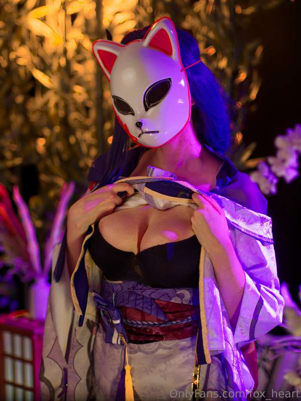 fox_heart
