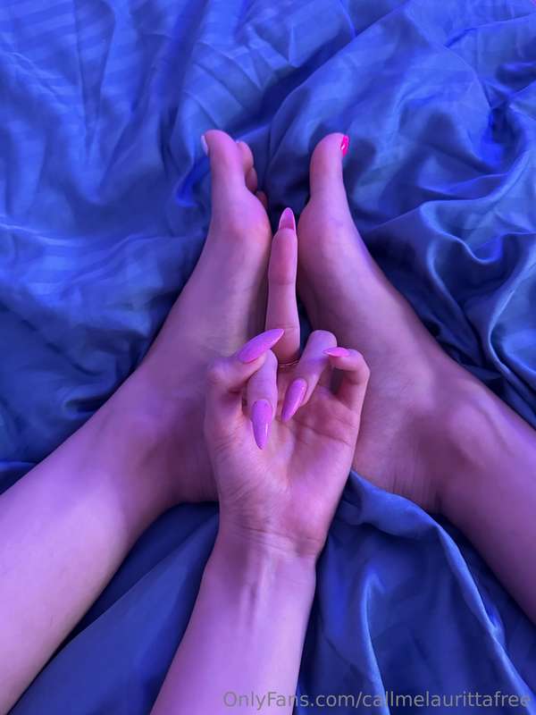 callmelaurittafree