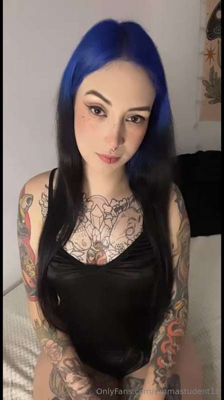 emmastudent18
