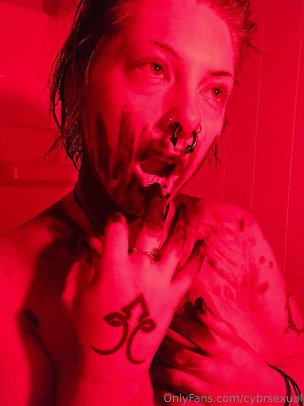 media