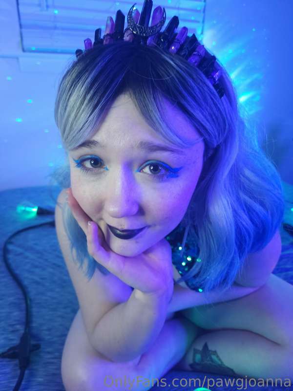 media