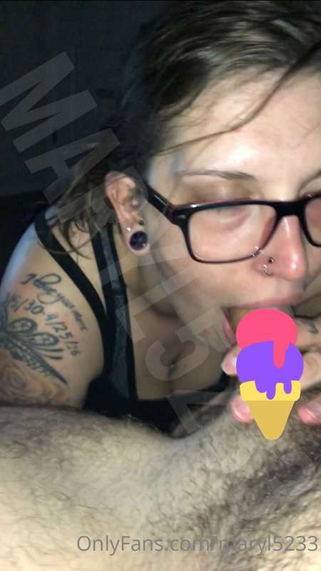 maryl5233