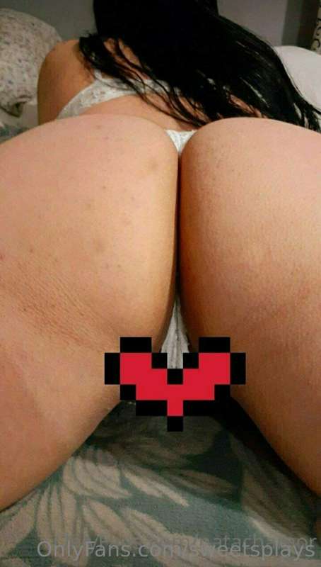 🔞 free subscription
🔞 free subscription

🎀 I want to be your..