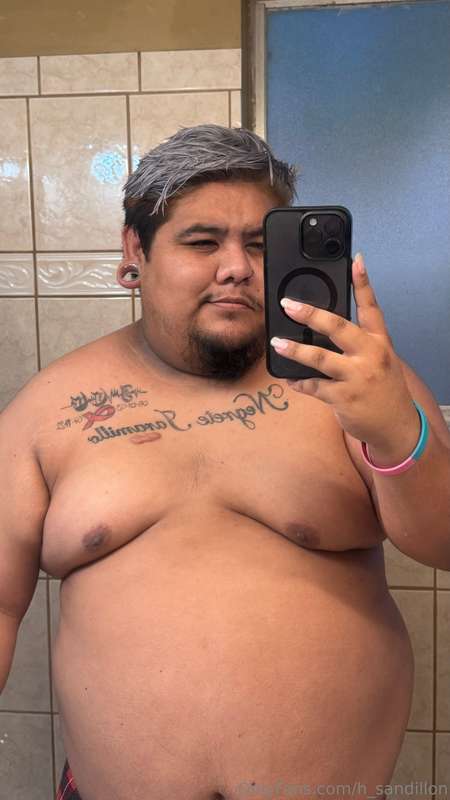 media