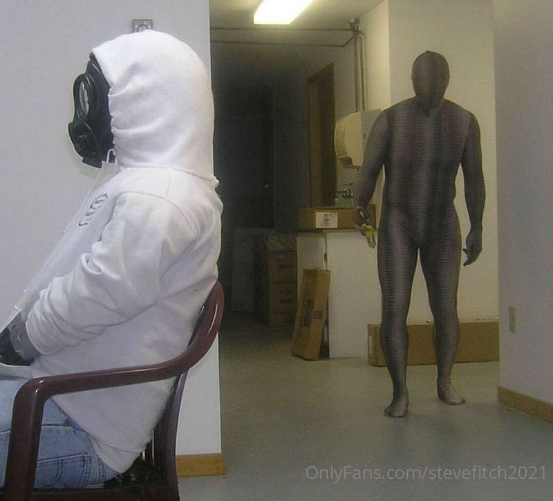 media