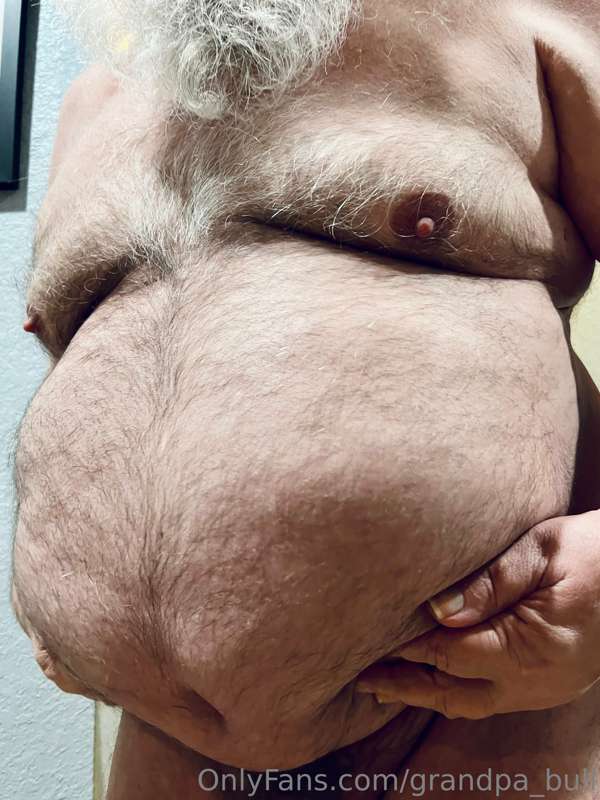 grandpa_bull