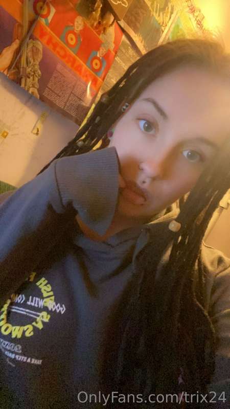 trixi24