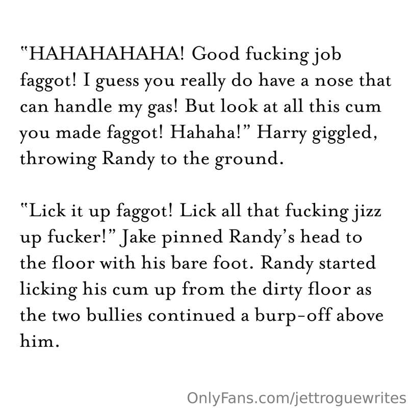 jettroguewrites image #7