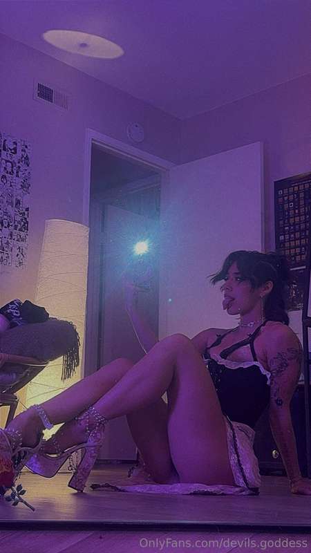 devils.goddess