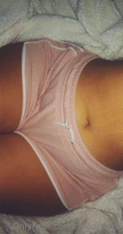 chloelyn.m