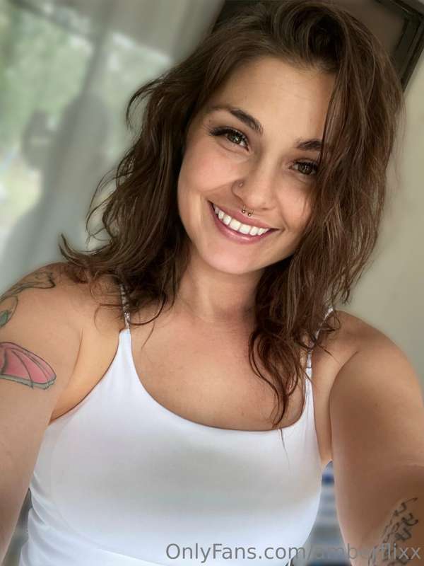 amberfuks