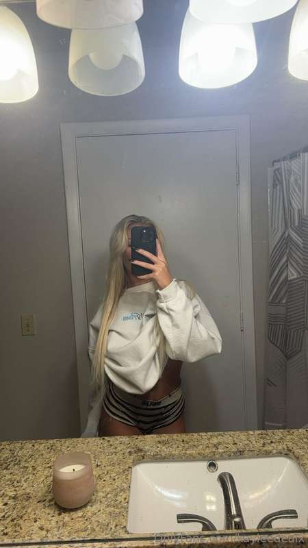 kayleedealx