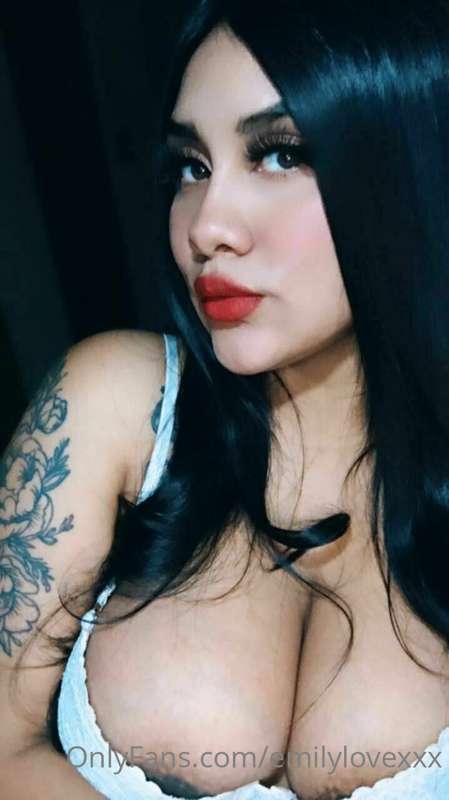 @universoxx gratis ❤️Hello, 🔥 I'm nicolette
very hot photos ..