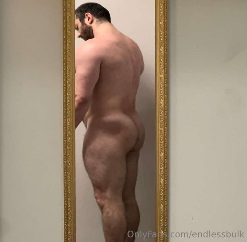 endlessbulk image #0