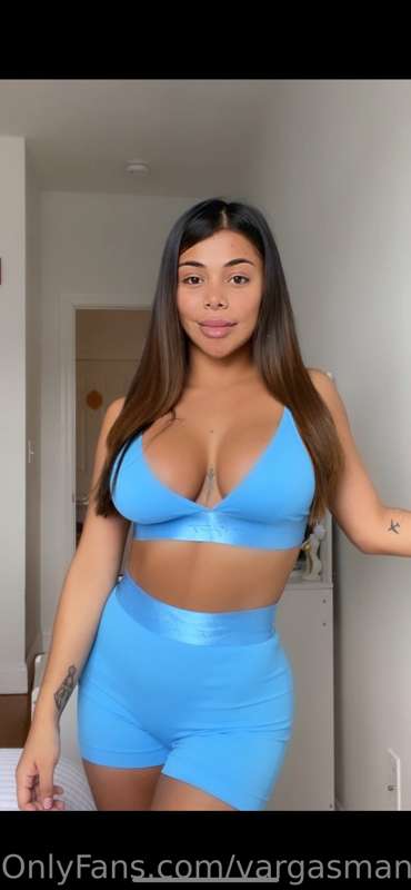 vargasmanuela20