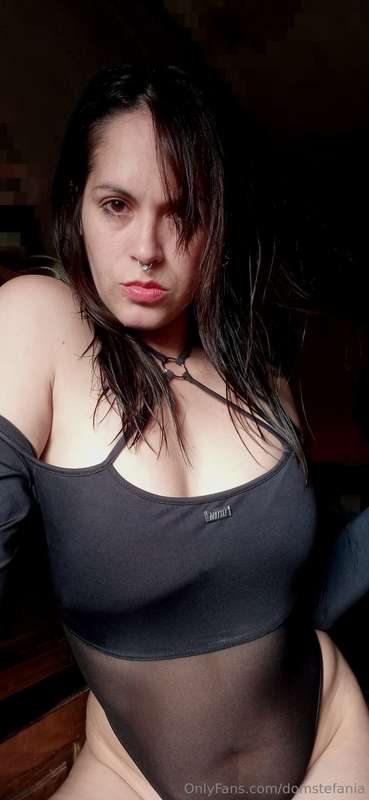 goddess_stefy