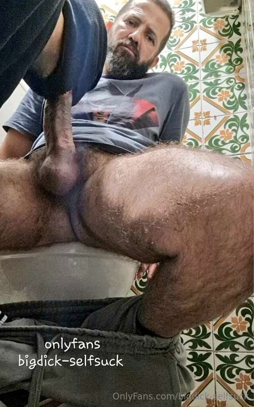 doutorbigdick