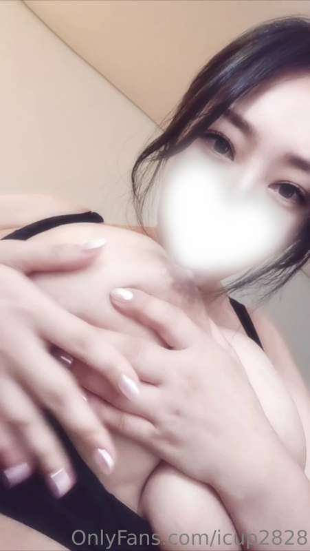 ncup2828