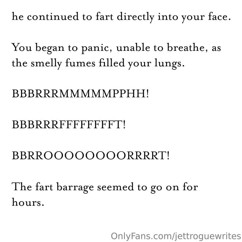 jettroguewrites image #7