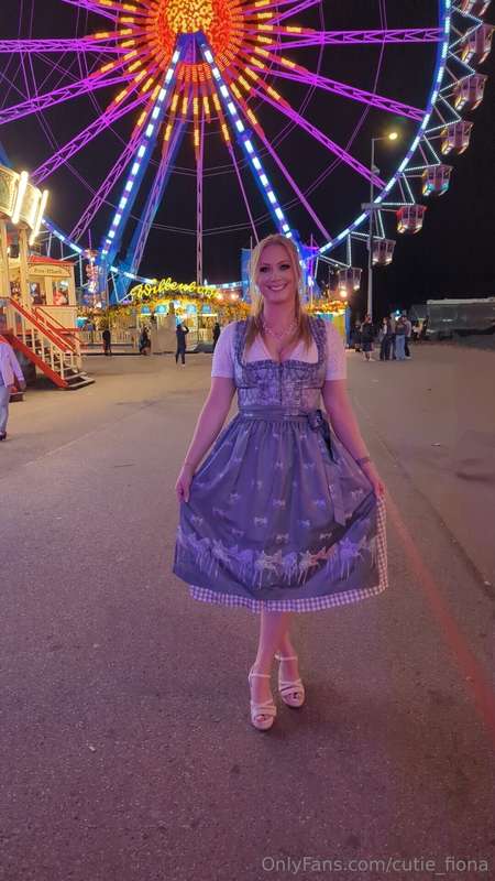 cutie_fiona image #2