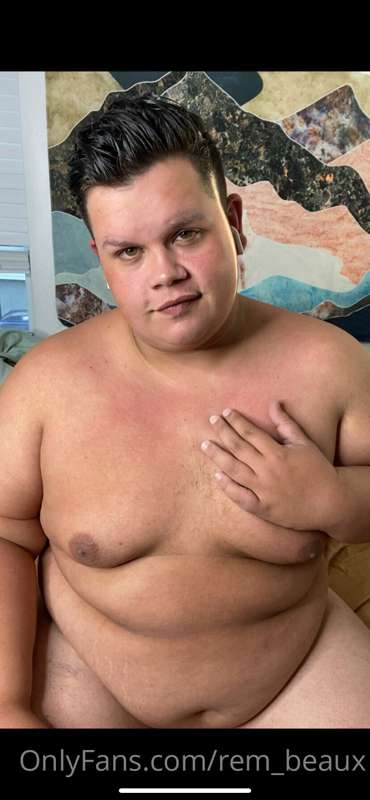 rem_beaux