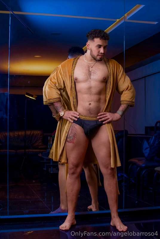 angelobarroso4