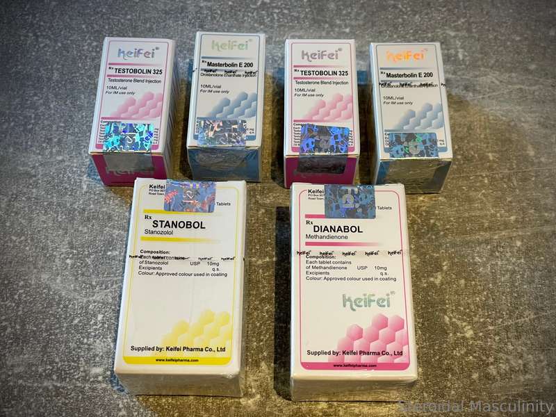 steroidalmasculinity