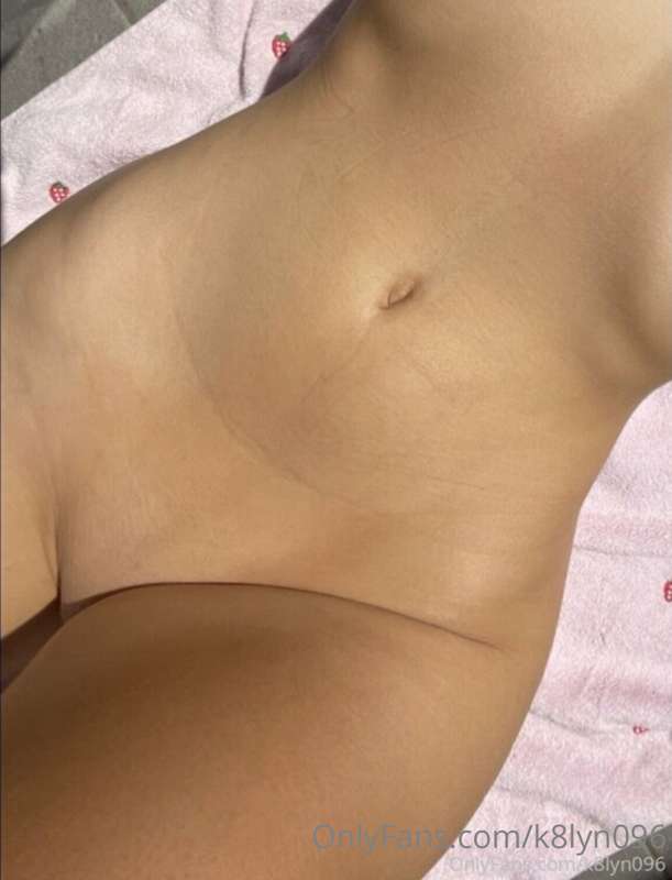 k8lyn096