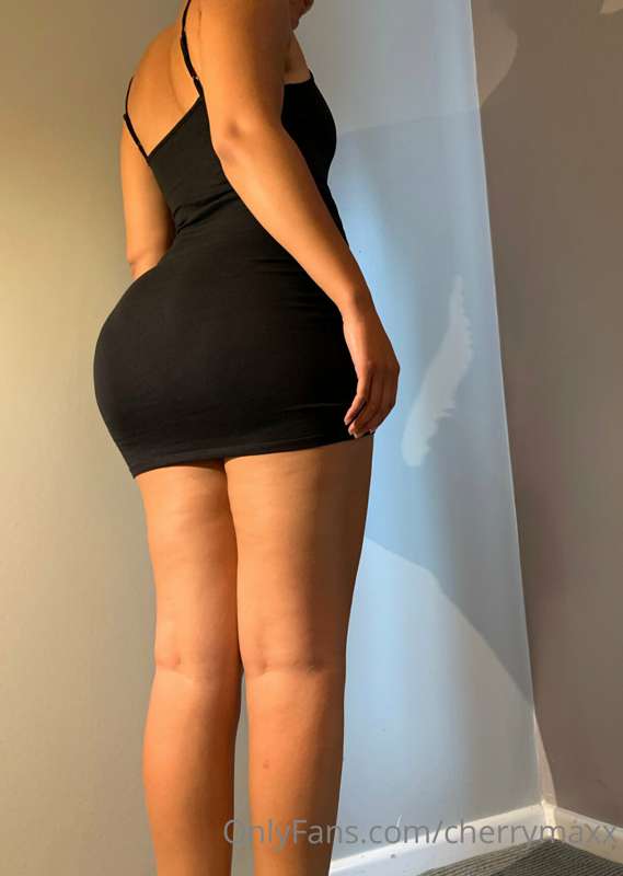 cherrymaxx image #1