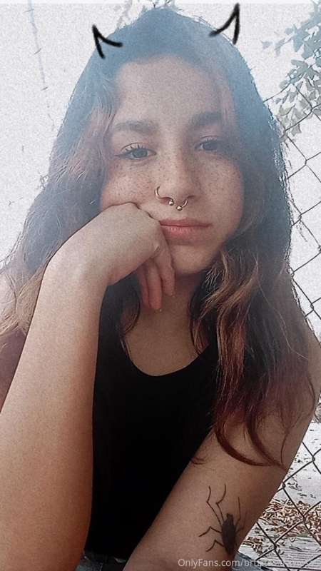 lucygothic