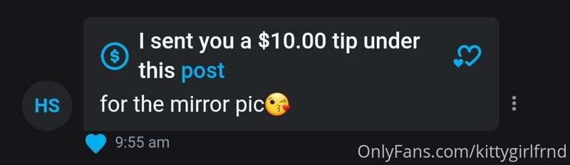 kttypurrs