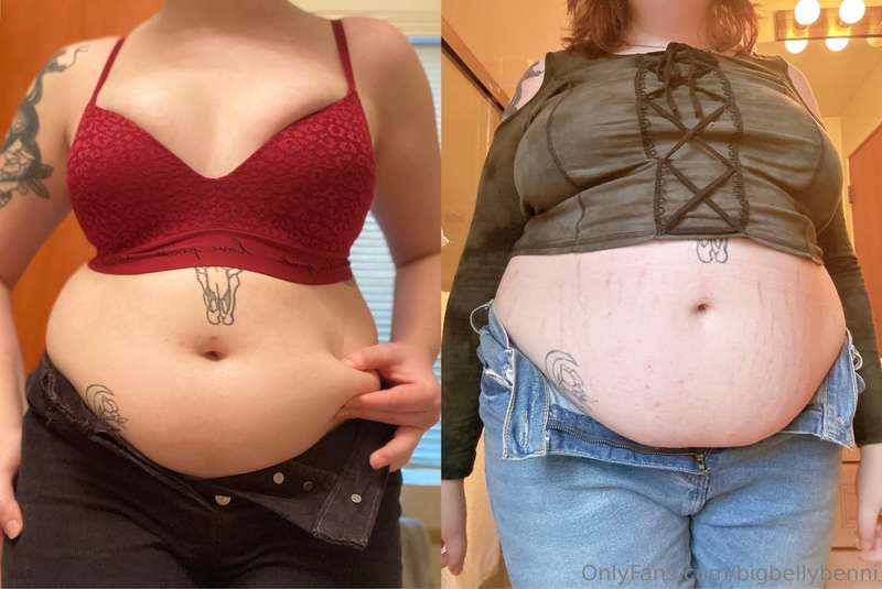 bigbellybenni