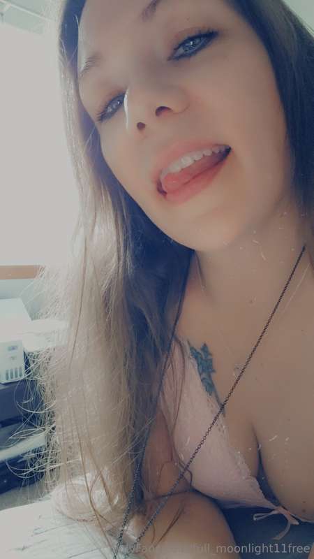 💗👅💓